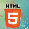 Html5是做什么的 大连哪有html5开发培训